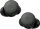 Google Pixel Buds Pro 2 Hazel