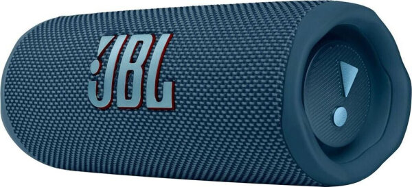 JBL Flip 6 blau