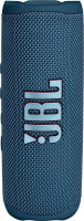 JBL Flip 6 blau