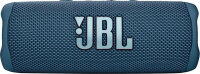 JBL Flip 6 blau