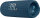 JBL Flip 6 blau