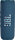 JBL Flip 6 blau