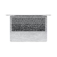 Apple MacBook Pro 14 (2023) M2 Pro 16GB RAM 14,2 Zoll...