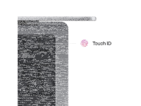 Apple MacBook Pro 14 (2023) M2 Pro 16GB RAM 14,2 Zoll 512GB SSD Spacegrau QWERTZ