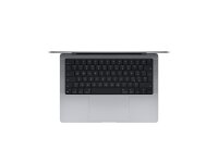 Apple MacBook Pro 14 M2 Pro 10C/16C 512GB/16GB Spacegrau...