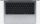 Apple MacBook Pro 14 M2 Pro 10C/16C 512GB/16GB Spacegrau (2023)