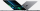 Apple MacBook Pro 14 M2 Pro 10C/16C 512GB/16GB Spacegrau (2023)