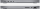 Apple MacBook Pro 14 M2 Pro 10C/16C 512GB/16GB Spacegrau (2023)