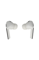 Samsung Galaxy Buds3 Pro White