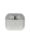 Samsung Galaxy Buds3 Pro White