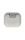 Samsung Galaxy Buds3 Pro White