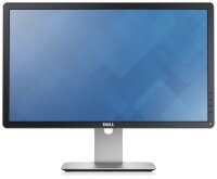 Dell P2214 Monitor