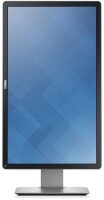 Dell P2214 Monitor