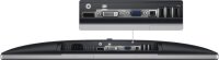 Dell P2214 Monitor