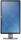 Dell P2214 Monitor