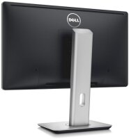 Dell P2214 Monitor
