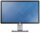 Dell P2214 Monitor