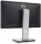Dell P2214 Monitor