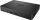 Dell Dock WD15 schwarz 130W USB-C 3.0