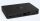 Dell Dock WD15 schwarz 130W USB-C 3.0