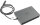 Dell Dock WD15 schwarz 130W USB-C 3.0