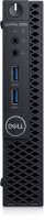 Dell OptiPlex 3060 Micro i5-8500T 256GB/8GB Win11 Pro