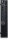 Dell OptiPlex 3060 Micro i5-8500T 256GB/8GB Win11 Pro
