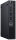 Dell OptiPlex 3060 Micro i5-8500T 256GB/8GB Win11 Pro