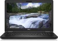 Dell Latitude 5590 i5-8350U 256GB/8GB Win11 Pro