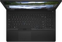 Dell Latitude 5590 i5-8350U 256GB/8GB Win11 Pro