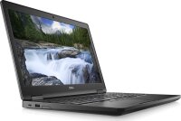 Dell Latitude 5590 i5-8350U 256GB/8GB Win11 Pro