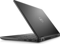 Dell Latitude 5590 i5-8350U 256GB/8GB Win11 Pro