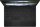 Dell Latitude 5590 i5-8350U 256GB/8GB Win11 Pro