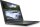 Dell Latitude 5590 i5-8350U 256GB/8GB Win11 Pro