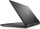 Dell Latitude 5590 i5-8350U 256GB/8GB Win11 Pro