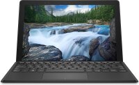 Dell Latitude 5290 2-in-1 i5-8250 256GB/8GB Win10 Pro