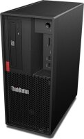 Lenovo ThinkStation P330 Xeon E_2244G 16GB 512GB SSD +...