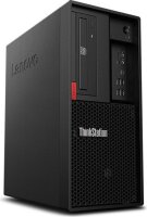 Lenovo ThinkStation P330 Xeon E_2244G 16GB 512GB SSD + 512GB HDD Win10Pro