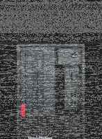 Lenovo ThinkStation P330 Xeon E-2244G 1TB/32GB Win10 Pro