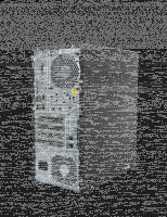 Lenovo ThinkStation P330 Xeon E-2244G 1TB/32GB Win10 Pro