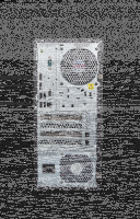 Lenovo ThinkStation P330 Xeon E-2244G 1TB/32GB Win10 Pro