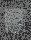 Lenovo ThinkStation P330 Xeon E-2244G 1TB/32GB Win10 Pro