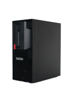 Lenovo ThinkStation P330 Xeon E-2244G 1TB/32GB Win10 Pro