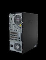 Lenovo ThinkStation P330 Xeon E-2244G 1TB/32GB Win10 Pro