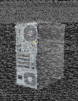 Lenovo ThinkStation P330 Xeon E-2244G 1TB/32GB Win10 Pro