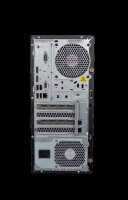 Lenovo ThinkStation P330 Xeon E-2244G 1TB/32GB Win10 Pro