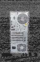 Lenovo ThinkStation P330 Xeon E-2244G 1TB/32GB Win10 Pro