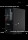 Lenovo ThinkStation P330 Xeon E-2244G 1TB/32GB Win10 Pro