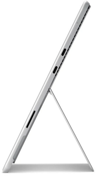 Microsoft Surface Pro 8 i5-1145G7 256GB/16GB Win11 Pro LTE (2021)