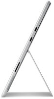 Microsoft Surface Pro 8 i5-1145G7 256GB/16GB Win11 Pro...